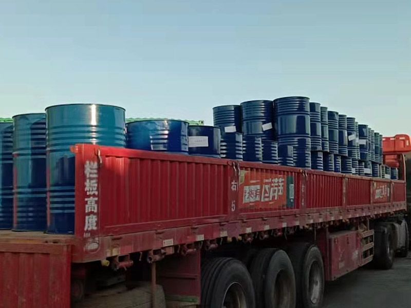 98拿貨節(jié)?。?！